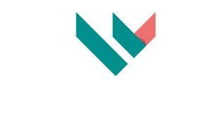 FORMATION VIF CONSULTING